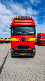 20260606-Martens-Venray-00249